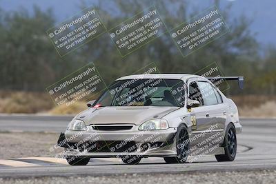 media/Nov-22-2025-Speed Ventures (Sat) [[a198746dab]]/5-Black Group/Session 2 Turn 3/